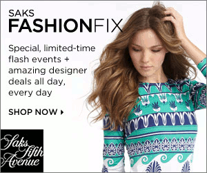 FlexOffers’ Holiday Gift Guide for Women