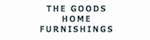 The Goods Home Furnishings Affiliate Program