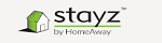 Stayz AU Affiliate Program