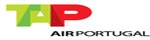 TAP Air Portugal ES Affiliate Program