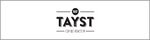 Tayst Coffee Affiliate Program