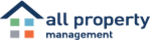 All Property Management Affiliate Program