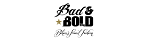 Bad & Bold – DACH Affiliate Program