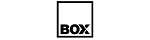 Box UK Affiliate Program