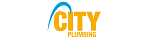 City Plumbing Affiliate Program