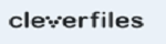 FlexOffers.com, affiliate, marketing, sales, promotional, discount, savings, deals, bargain, banner, blog, cleverfiles affiliate program