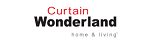 Curtain Wonderland Affiliate Program