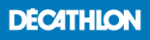 Decathlon Canada Affiliate Program