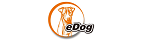 eDog Affiliate Program