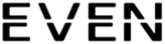 FlexOffers.com, affiliate, marketing, sales, promotional, discount, savings, deals, bargain, banner, blog, even financial affiliate program