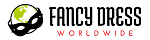 Fancy Dress Worldwide Affiliate Program