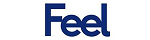 FlexOffers.com, affiliate, marketing, sales, promotional, discount, savings, deals, bargain, banner, blog, feel multivitamin affiliate program