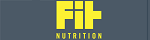 Fit Nutrition Affiliate Program