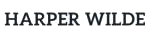 FlexOffers.com, affiliate, marketing, sales, promotional, discount, savings, deals, bargain, banner, blog, harper wilde affiliate program