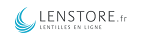 Lenstore FR Affiliate Program