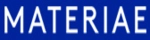 FlexOffers.com, affiliate, marketing, sales, promotional, discount, savings, deals, bargain, banner, blog, materiae affiliate program