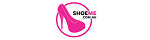 Shoe Me Affiliate Program