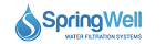 SpringWell Water Affiliate Program