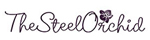 FlexOffers.com, affiliate, marketing, sales, promotional, discount, savings, deals, bargain, banner, blog, the steel orchid afiliate program