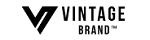 Vintage Brand Affiliate Program