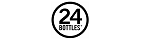 24Bottles Affiliate Program