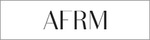 AFRM Affiliate Program