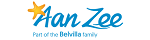 Affiliate, Banner, Bargain, Blog, Deals, Discount, Promotional, Sales, Savings, Aan Zee NL affiliate program