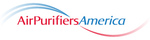 FlexOffers.com, affiliate, marketing, sales, promotional, discount, savings, deals, bargain, banner, blog, air purifiers america affiliate program