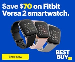 FlexOffers.com, affiliate, marketing, sales, promotional, discount, savings, deals, bargain, banner, blog, Nifty New Year’s Fitness Bargains, Best Buy, Nike, Bulldog Yoga, EnergyFirst, Ravean, Bowflex, fitbit, fitness watch, shoe, sneaker, apparel, activewear, supplement, coat, overcoat, jacket, gloves, mitten, heated gloves, exercise equipment, kettlebell, dumbbell,