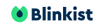 Blinkist Affiliate Program