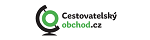 Cestovatelskyobchod.cz Affiliate Program