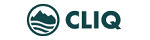 Cliq Products Affiliate Program