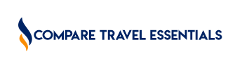 Affiliate, Banner, Bargain, Blog, Deals, Discount, Promotional, Sales, Savings, Compare Travel Essentials affiliate program