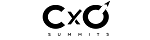 CxO Summits Affiliate Program