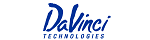 DaVinci Technologies Affiliate Program