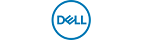 Dell Home & Small Business Spain Affiliate Program