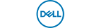 Dell Home & Small Business Switzerland Affiliate Program