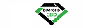 Diamond CBD Affiliate Program