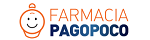 Farmacia PagoPoco IT Affiliate Program