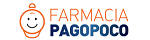 Affiliate, Banner, Bargain, Blog, Deals, Discount, Promotional, Sales, Savings, Farmacia PagoPoco IT affiliate program