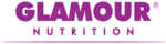 Glamour Nutrition Affiliate Program