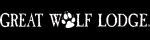 Great Wolf Lodge Affiliate Program
