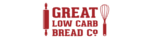 Great Low Carb Bread Company Affiliate Program