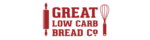 FlexOffers.com, affiliate, marketing, sales, promotional, discount, savings, deals, bargain, banner, blog, great low carb bread company affiliate program