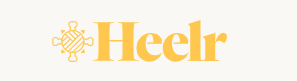 Heelr Affiliate Program