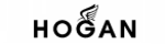 Hogan US Affiliate Program