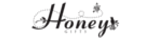 Honey Gifts Affiliate Program