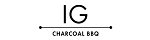 IG Charcoal BBQ Affiliate Program