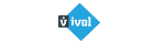 Ivol NL Affiliate Program