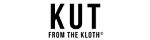 Kut From Kloth Affiliate Program